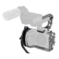 thumbnail image 1 of Kit de armazón para cámara SMALLRIG FX3/FX30 HawkLock para Sony con Acc, 1 of 9