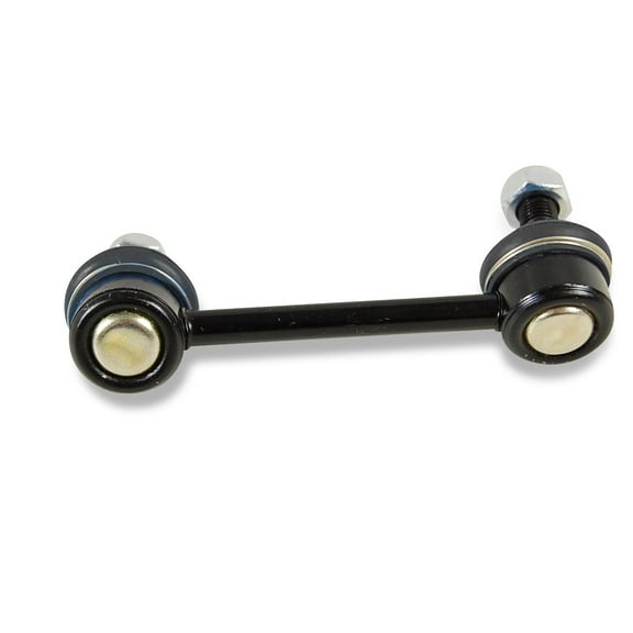 Mevotech GK80297 Suspension Stabilizer Bar Link Kit Fits select: 2001-2005 TOYOTA RAV4