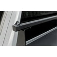 thumbnail image 3 of Access F4010022 Adarac Aluminum M - Series Truck Bed Rack System Fits select: 1997-2023 FORD F150, 2004 FORD F-150 HERITAGE, 3 of 6