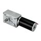 thumbnail image 1 of Motor de caja de engranajes de turbina de reducción de velocidad eléctrica de alto par DC 24V 5RPM de Unique Bargains, 1 of 7