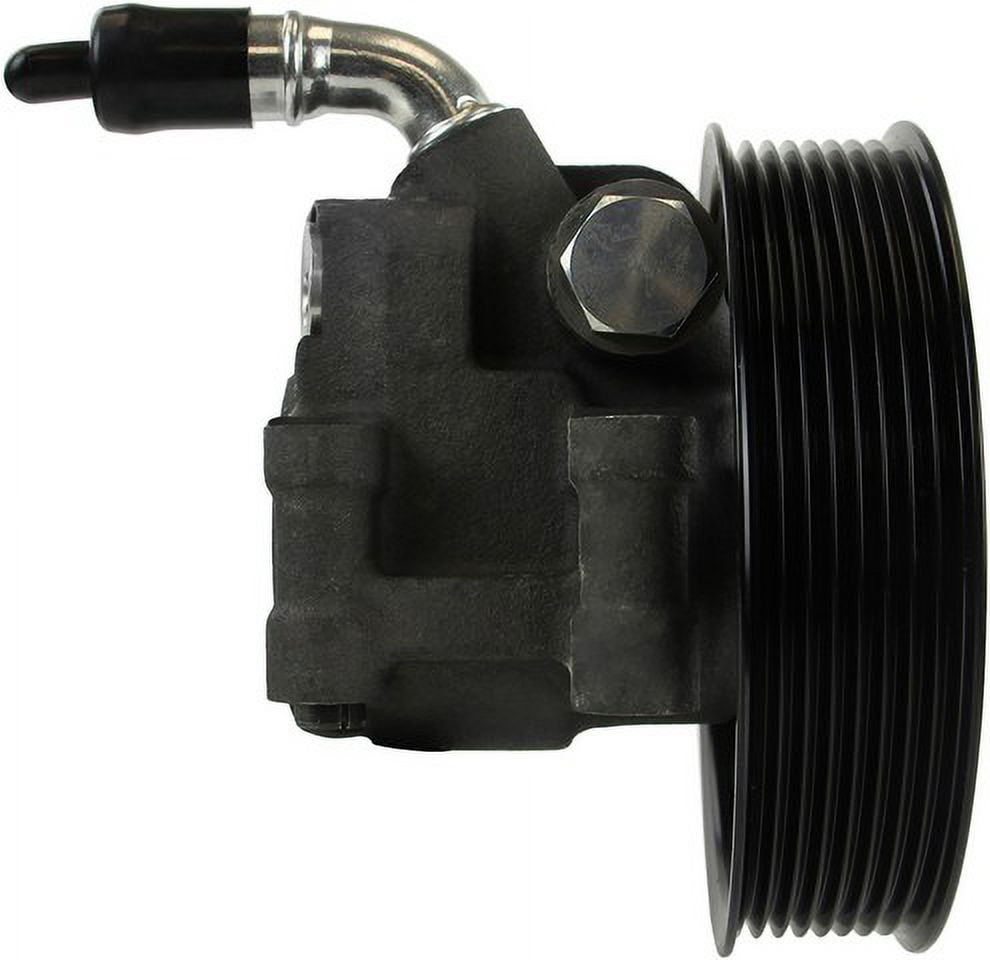 Aae Steering 7299N 7299n