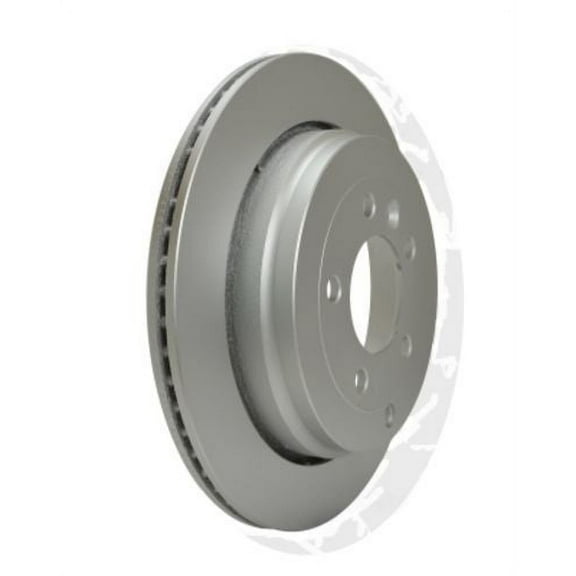 Hella 355118772 Hella Pagid - High Carbon and Fully Coated