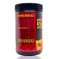 thumbnail image 3 of BCAA 9.7 30 Servicios Sabor Tropical Mango Mutant. MUTANT MUTBCAAMANGO, 3 of 4