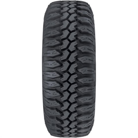 Maxxis Bighorn MT-762 LT 245/70R17 Load D (8 Ply) M/T Mud Tire simolary.com 15 Maxxis Bighorn MT-762 LT 245/70R17 Load D (8 Ply) M/T Mud Tire Simolary simolary.com 15