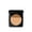 Soft Honey, variant on Bobbi Brown Sheer Finish Pressed Powder - Shade Pale Yellow