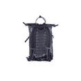 thumbnail image 3 of Eagles Nest Outfitters Roan Tote Pack, 3 of 8