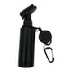 thumbnail image 3 of Cepillo de limpiador de clubes de golf, con cable retráctil con botella de spray al aire libre de entrenamiento ligero de entrenamiento de golf para Negro, 3 of 8