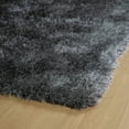 thumbnail image 2 of Bombay Home Luxury Plush Multiple Area Rug or Runner, 2 of 2