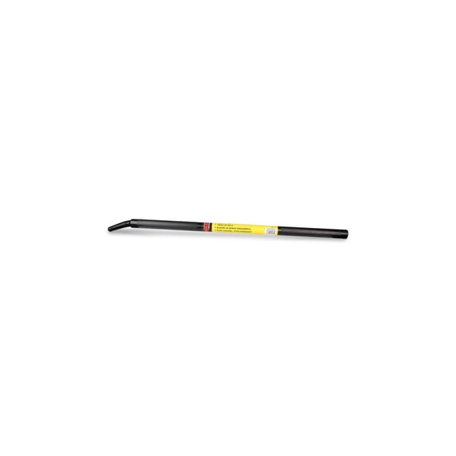 Palanca para malacate tensor (100 cms) MIKELS PMT