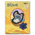 thumbnail image 4 of 2025 Niue 1 oz Silver $2 Disney's Stitch: Surf's Up, 4 of 4