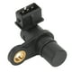 thumbnail image 5 of ,Sensor de posición del árbol de levas del motor Sensor de posición del árbol de levas del motor Reemplazo del sensor de posición del árbol de levas Resistente y duradero, 5 of 12