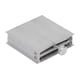 thumbnail image 3 of Soporte de laboratorio automático de aleación de aluminio Sincero con plataforma elevadora niveladora, 3 of 10