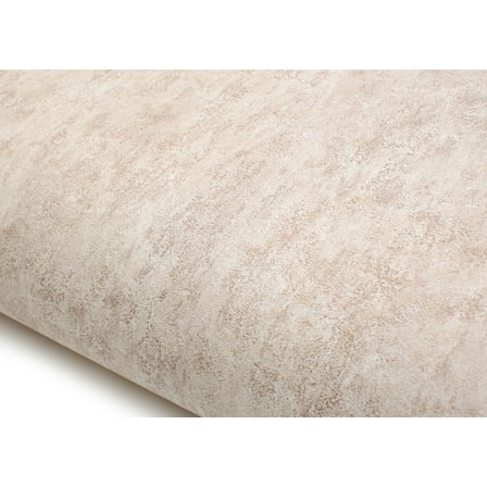 ROSEROSA Peel and Stick PVC Faux Stone Self-Adhesive Wallpaper Covering Counter Top Shelf Liner 2.00 Feet(W) X 6.56 Feet(L)