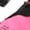Pink, variant on Hiking Barefoot Water Shoes for Women Beach Swim Aqua Pool River Quick Dry Athletic Wide Toe Outdoor Sport Kayaking Boating Rock Climbing Yoga Lake