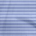 thumbnail image 1 of oneOone Rayon Medium Blue Fabric Polka Craft Projects Decor Fabric Printed By The Yard 56 Inch Wide, 1 of 5
