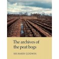 thumbnail image 3 of The Archives of Peat Bogs, 3 of 3