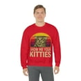 thumbnail image 5 of e7closhirt23, 5 of 9