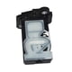 thumbnail image 4 of AFH70M-138 8979300760 AFH70M138 Mass Air Flow Meter Sensor, 4 of 5