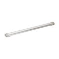 thumbnail image 1 of Jesco Éclairage S902-12-30 12 Po. 24V LED Mince Élégant Plus, 1 of 1