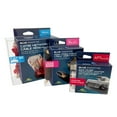 thumbnail image 2 of BlueDiamond Kit de Câbles USB 2.0 avec 4 Adaptateurs 6 Pi, Transparent, 2 of 2