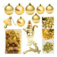 thumbnail image 1 of piezas/194 juego de moldes para hornear, animales del bosque, molde para galletas de dibujos animados, tipo de presión, herramienta para hornear galletas para el hogar, 1 of 6