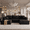 Black, variant on Liaroo 108" Sectional Couch, Boneless Couch Cloud Sofa, No Assembly Required Modular Couch U-shaped Couch for Living Room