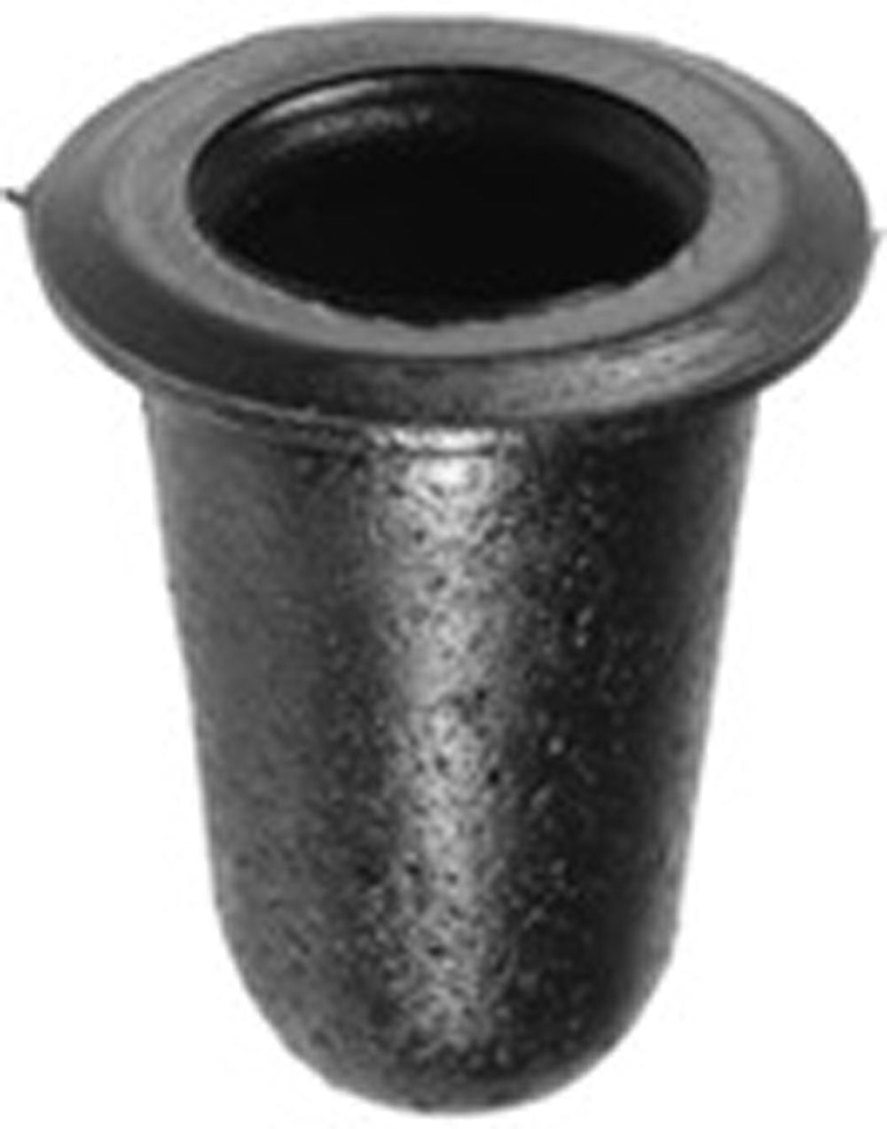 50 Door Trim Panel Fasteners For GM Camaro /& Firebird Clipsandfasteners Inc