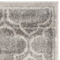 thumbnail image 2 of Safavieh Amherst Wilson Tapis Géométrique, 2 of 4