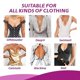 thumbnail image 4 of Invisible Bandage Breast Lift Patch Elastic Sports Muscle Tape, 4 of 5