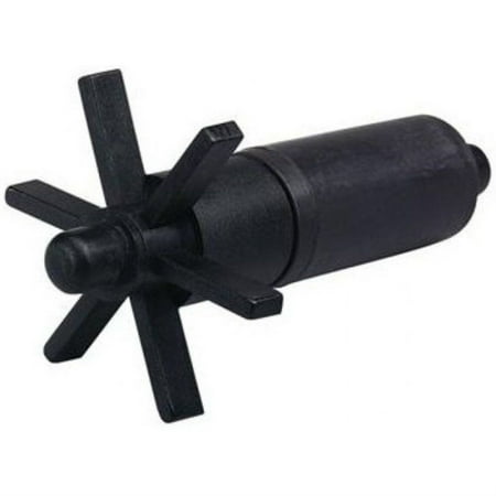 UPC: 0025033129559 | Pondmaster 950 gph Replacement Impeller