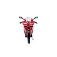 thumbnail image 2 of Maisto MC Ducati 1199 Panigale 1:12 Maisto, 2 of 4