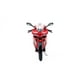 thumbnail image 2 of Maisto MC Ducati 1199 Panigale 1:12 Maisto, 2 of 4