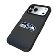 thumbnail image 2 of Keyscaper  Seattle Seahawks  Bump Case with 8.2ft Drop Protection, 2 of 6