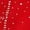 Red, variant on Women Halter Crop Top and Tassel Skirt Salsa Rumba Chacha Ballet Ballroom Dancewear Royal Blue S