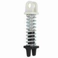 thumbnail image 1 of Clutch Pedal Assist Spring for Vauxhall Vivaro A - 77 01 208 109 Replacement Part, 1 of 5