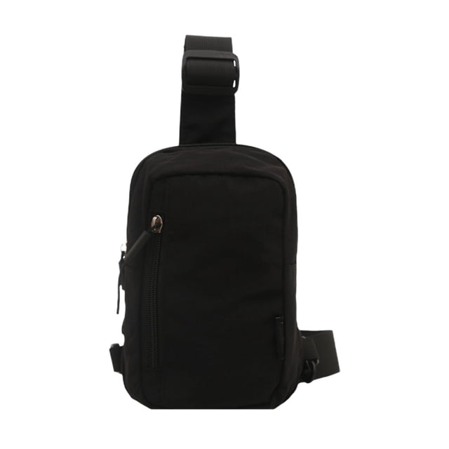 Backpack for Travel Multi Functional and Uncomplicated Chest Bag, Suitable for Outdoor Travel Messenger Bag Commut Backpack Mini Phone Bagbag for Travel