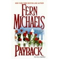 thumbnail image 1 of Pre-Owned Sisterhood: Payback (Paperback), 1 of 1