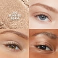 thumbnail image 4 of COVERGIRL Clean Eye Color Sticks, 303 Sunrise Beam, 0.05 oz, 4 of 13