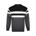 thumbnail image 1 of Sueter ligero para caballero marca Furor 100% original, 1 of 6
