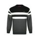 thumbnail image 1 of Sueter ligero para caballero marca Furor 100% original, 1 of 6