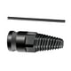 thumbnail image 2 of Tornillos de extracción de Bolzen dañados Tornillos de apagado Desmontaje Desmontaje Desmontaje Tornillo de acero Extractor, 2 of 9