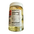 thumbnail image 2 of Bay View Red Hot Pickled Eggs 16 oz, 2 of 4