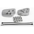 thumbnail image 1 of HeliBars Tour Performance handlebar risers for BMW R1200RT / R1150RT | HR05066, 1 of 3