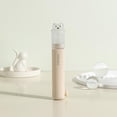 thumbnail image 4 of Birdeem Portable Toothbrush Set Two in One Toothbrush and Toothpaste Storage Artifact for Business Trips, 4 of 6