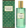 thumbnail image 2 of Memoire DUne Odeur by Gucci for Women - 2 oz EDP Spray, 2 of 3