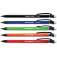 thumbnail image 2 of Write Bros Mechanical Pencil, 2 of 2