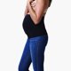 thumbnail image 5 of El cinturón de extensión para mujeres embarazadas es adecuado para llevar el cinturón abdominal y el cinturón de protección durante el embarazo., 5 of 6