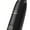 Black, variant on Philips Sonicare DiamondClean Smart Bluetooth Series 9500 Electric Toothbrush, Grey