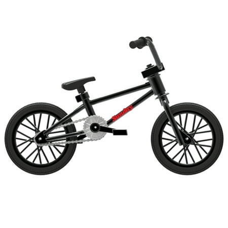 tech deck sunday bmx