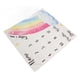thumbnail image 5 of Manta para baby shower manta para el mes del bebé bordes de costura delicados accesorio fotográfico ligero y resistente a la decoloración para fotografía ANGGREK Otros, 5 of 8